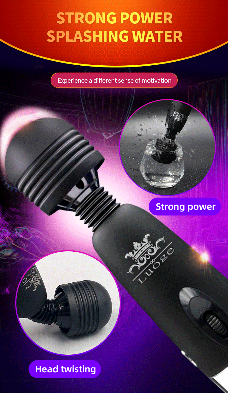 Cửa hàng bán Chày Rung tình yêu King Kong không dây massage điểm G sạc USB cao cấp tốt nhất Cửa hàng bán Chày Rung tình yêu King Kong không dây massage điểm G sạc USB cao cấp tốt nhất