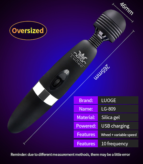 Cửa hàng bán Chày Rung tình yêu King Kong không dây massage điểm G sạc USB cao cấp tốt nhất Cửa hàng bán Chày Rung tình yêu King Kong không dây massage điểm G sạc USB cao cấp tốt nhất