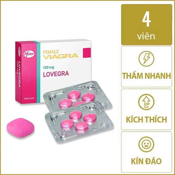 Địa chỉ bán Lady Era thuốc kích dục nữ dạng viên 50mg chính hãng pfizer Mỹ tăng hưng phấn nữ mới nhất Địa chỉ bán Lady Era thuốc kích dục nữ dạng viên 50mg chính hãng pfizer Mỹ tăng hưng phấn nữ mới nhất