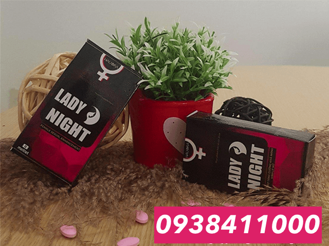Nơi bán Thuốc Lady Night viên ngậm kẹo ngậm tăng cường giúp tăng ham muốn ở nữ mới nhất Nơi bán Thuốc Lady Night viên ngậm kẹo ngậm tăng cường giúp tăng ham muốn ở nữ mới nhất