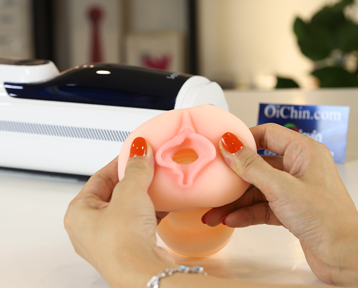 Shop bán Âm đạo giả đa năng Leten A380 Male Masturbator Version 4 giá tốt Shop bán Âm đạo giả đa năng Leten A380 Male Masturbator Version 4 giá tốt