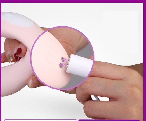 So sánh Dương vật giả đa năng Leten Wearable Butterfly điều khiển qua app bluetooth mới nhất So sánh Dương vật giả đa năng Leten Wearable Butterfly điều khiển qua app bluetooth mới nhất
