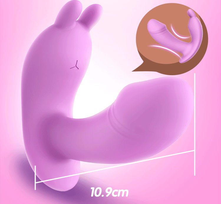 So sánh Dương vật giả đa năng Leten Wearable Butterfly điều khiển qua app bluetooth mới nhất So sánh Dương vật giả đa năng Leten Wearable Butterfly điều khiển qua app bluetooth mới nhất