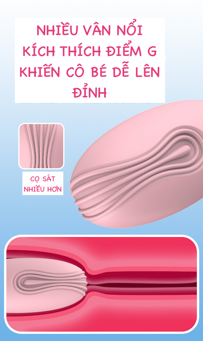 Bán Trứng rung tình yêu Lilo không dây sạc USB remote điều khiển từ xa hàng mới về Bán Trứng rung tình yêu Lilo không dây sạc USB remote điều khiển từ xa hàng mới về
