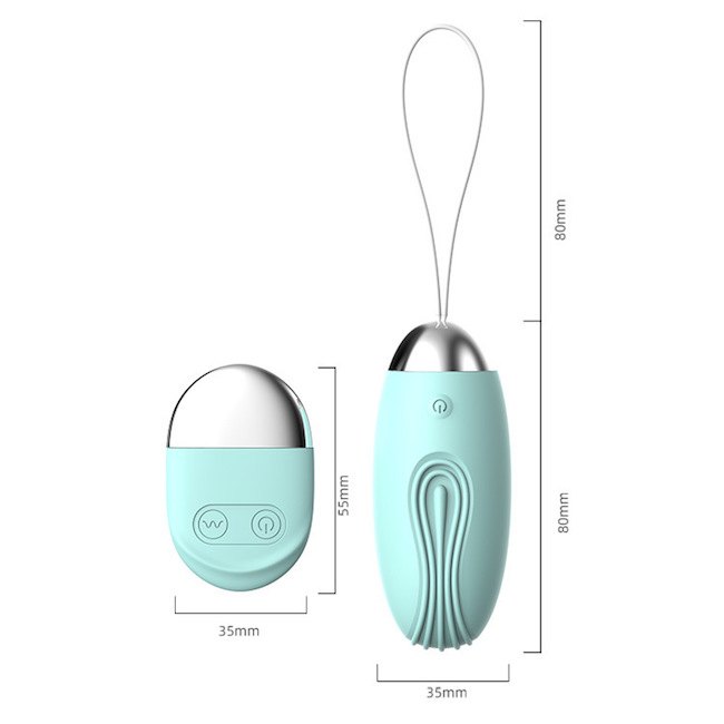 Bán Trứng rung tình yêu Lilo không dây sạc USB remote điều khiển từ xa hàng mới về Bán Trứng rung tình yêu Lilo không dây sạc USB remote điều khiển từ xa hàng mới về