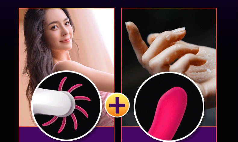 Phân phối Dương vật giả Chi Dave kèm lưỡi liếm rung xoay bú mút toả nhiệt chính hãng Phân phối Dương vật giả Chi Dave kèm lưỡi liếm rung xoay bú mút toả nhiệt chính hãng