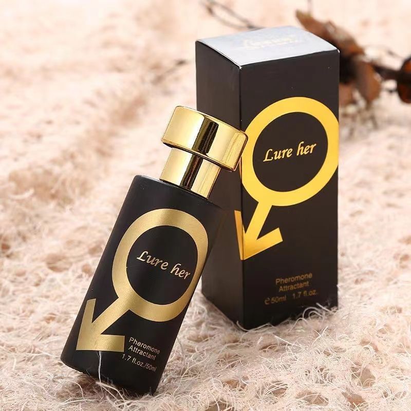 Nơi bán Nước hoa Lure Her kích thích ham muốn tình dục nữ giới cực mạnh không mùi nhập khẩu Nơi bán Nước hoa Lure Her kích thích ham muốn tình dục nữ giới cực mạnh không mùi nhập khẩu