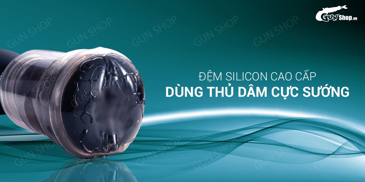 Nhập sỉ Máy tập dương vật tự động dùng sạc - Ailighter Nusmile Dr.Jet giá rẻ Nhập sỉ Máy tập dương vật tự động dùng sạc - Ailighter Nusmile Dr.Jet giá rẻ