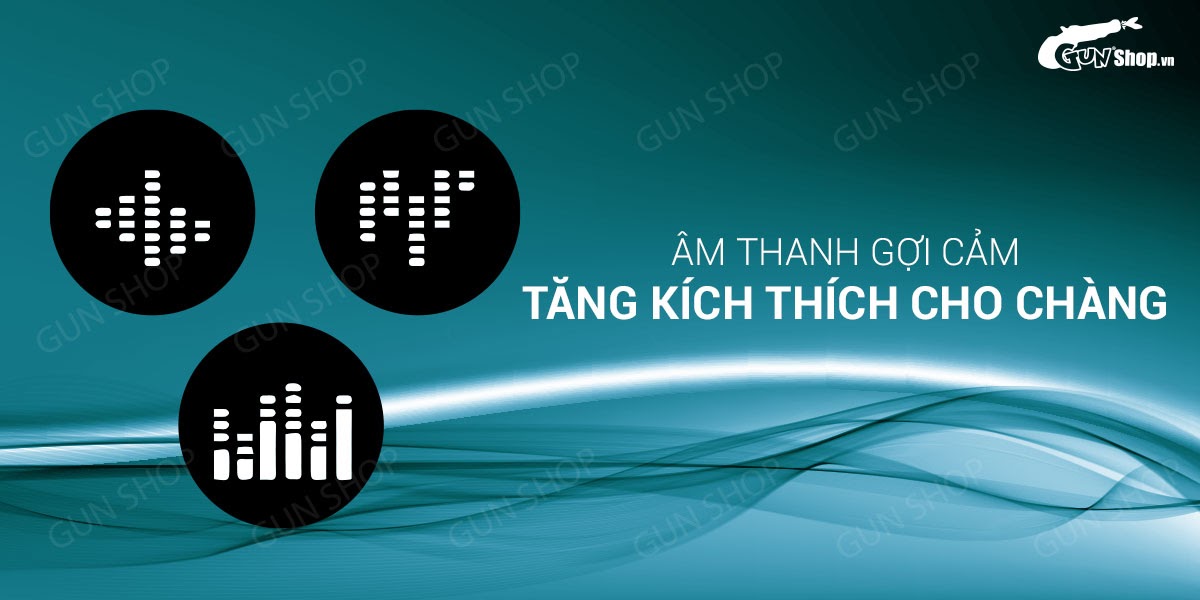 Nhập sỉ Máy tập dương vật tự động dùng sạc - Ailighter Nusmile Dr.Jet giá rẻ Nhập sỉ Máy tập dương vật tự động dùng sạc - Ailighter Nusmile Dr.Jet giá rẻ