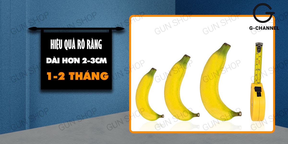 Bảng giá Máy tập tăng kích thước dương vật - Handsome Up chính hãng Bảng giá Máy tập tăng kích thước dương vật - Handsome Up chính hãng