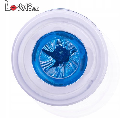 Nơi bán Máy thủ dâm tự động Leten Star War âm đạo giả rung xoay thụt cao cấp mới nhất Nơi bán Máy thủ dâm tự động Leten Star War âm đạo giả rung xoay thụt cao cấp mới nhất