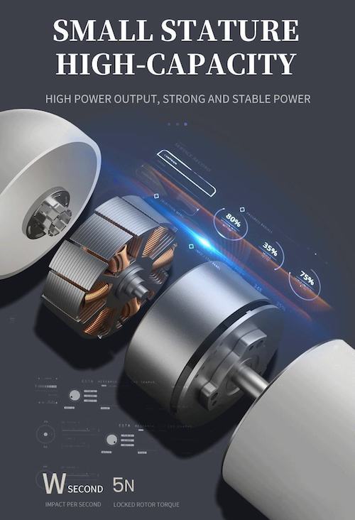 Review Máy thủ dâm tự động cho nam Trouvaille CID AM2002 cao cấp Review Máy thủ dâm tự động cho nam Trouvaille CID AM2002 cao cấp