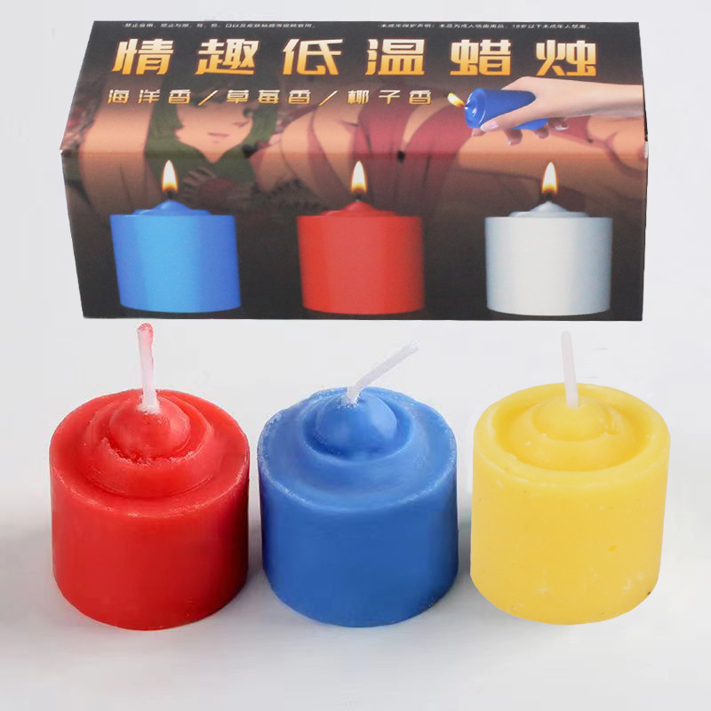 Shop bán Nến tình dục bạo dâm nhiệt độ thấp phục vụ BDSM cao cấp Shop bán Nến tình dục bạo dâm nhiệt độ thấp phục vụ BDSM cao cấp