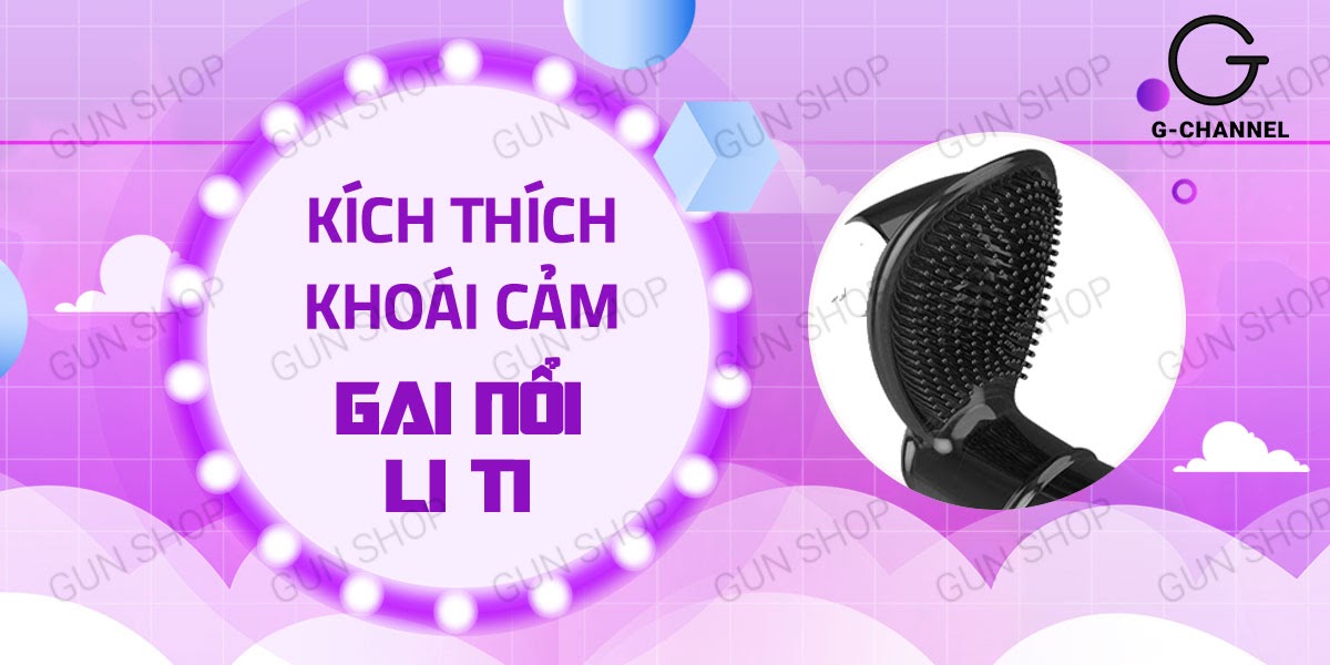 Mua Ngón tay rung mạnh gai lớn - Aichao giá sỉ Mua Ngón tay rung mạnh gai lớn - Aichao giá sỉ