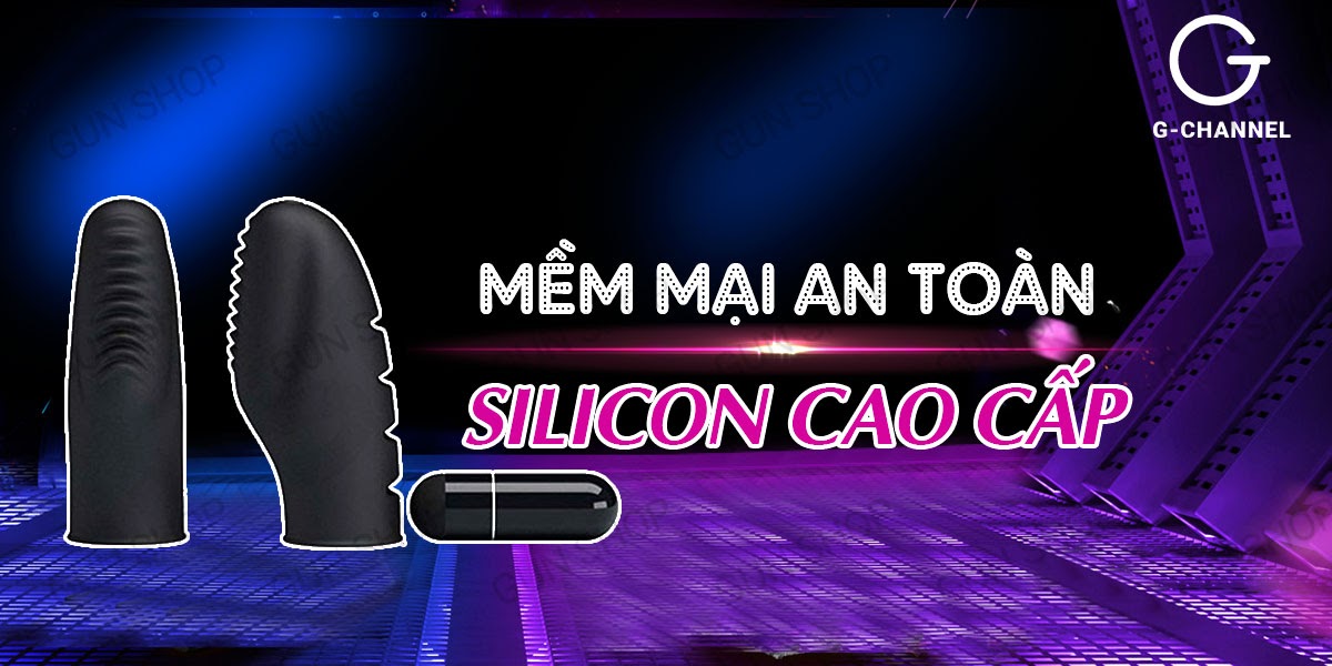 Phân phối Ngón tay rung mạnh chống nước - Pretty Love Stanford mới nhất Phân phối Ngón tay rung mạnh chống nước - Pretty Love Stanford mới nhất