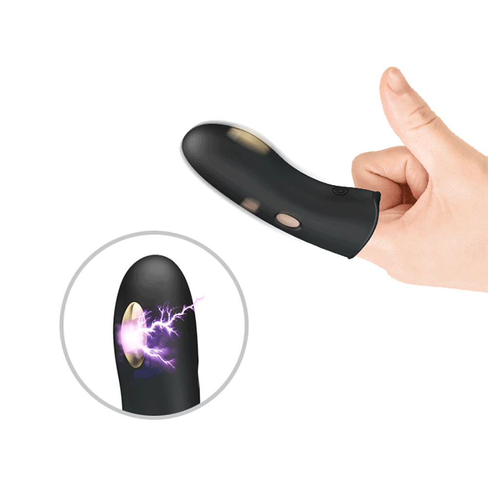 So sánh Ngón Tay Rung Kèm Xung Điện Mạ Vàng 24k - Siêu Kích Thích - PrettyLove Marico hàng xách tay So sánh Ngón Tay Rung Kèm Xung Điện Mạ Vàng 24k - Siêu Kích Thích - PrettyLove Marico hàng xách tay