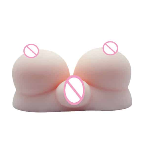 Địa chỉ bán Âm Đạo Giả Nguyên Khối Kèm Ngực Hậu Môn BIG BREAST Silicon Cao Cấp mới nhất Địa chỉ bán Âm Đạo Giả Nguyên Khối Kèm Ngực Hậu Môn BIG BREAST Silicon Cao Cấp mới nhất