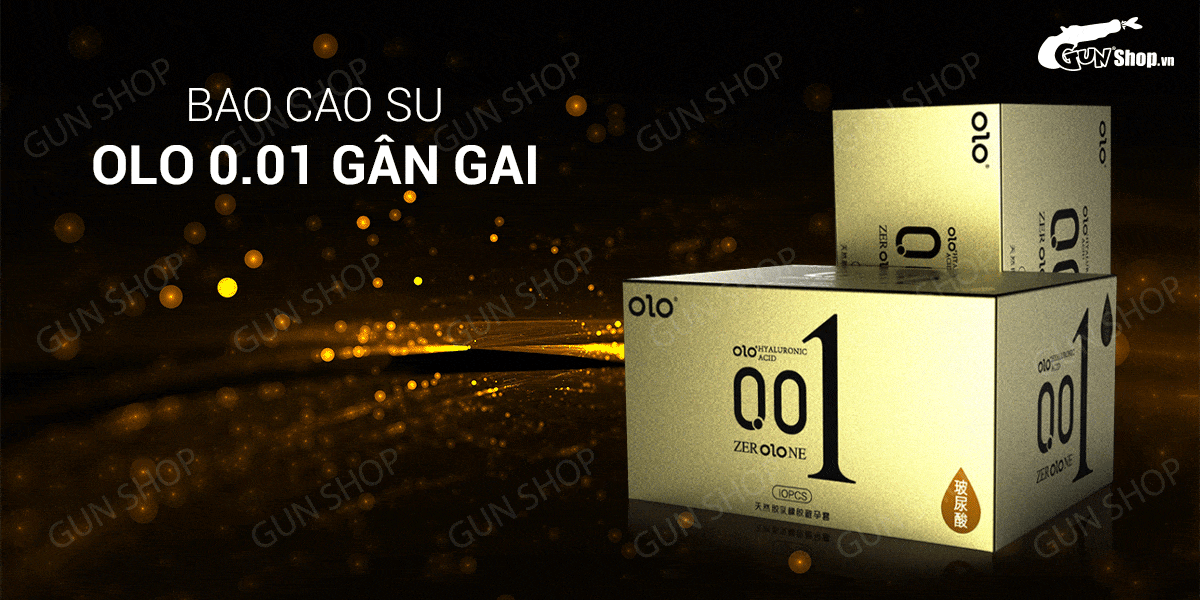 Đánh giá Bao cao su OLO 0.01 gân gai - Siêu mỏng kéo dài thời gian - Hộp 10 cái giá rẻ Đánh giá Bao cao su OLO 0.01 gân gai - Siêu mỏng kéo dài thời gian - Hộp 10 cái giá rẻ