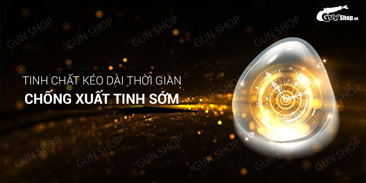 Đánh giá Bao cao su OLO 0.01 gân gai - Siêu mỏng kéo dài thời gian - Hộp 10 cái giá rẻ Đánh giá Bao cao su OLO 0.01 gân gai - Siêu mỏng kéo dài thời gian - Hộp 10 cái giá rẻ
