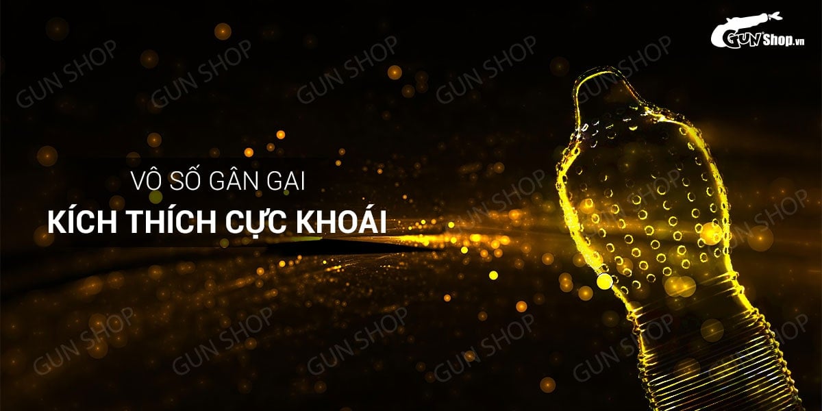 Đánh giá Bao cao su OLO 0.01 gân gai - Siêu mỏng kéo dài thời gian - Hộp 10 cái giá rẻ Đánh giá Bao cao su OLO 0.01 gân gai - Siêu mỏng kéo dài thời gian - Hộp 10 cái giá rẻ