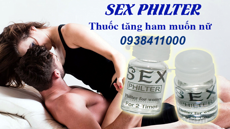 Mua SEX PHILTER For Women Thuốc kích dục nữ dạng nước chính hãng Mỹ tốt nhất nhập khẩu Mua SEX PHILTER For Women Thuốc kích dục nữ dạng nước chính hãng Mỹ tốt nhất nhập khẩu