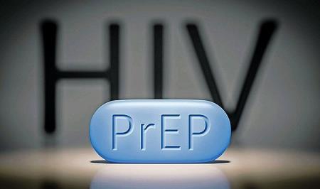 So sánh Thuốc PrEp dự phòng trước phơi nhiễm HIV viên uống điều trị hiệu quả 90% giá sỉ So sánh Thuốc PrEp dự phòng trước phơi nhiễm HIV viên uống điều trị hiệu quả 90% giá sỉ