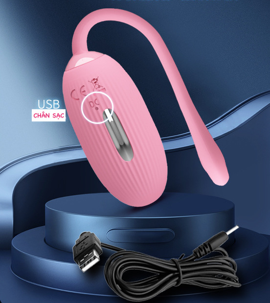 Bảng giá Trứng rung sốc điện Pretty Love Doreen điều khiển thông minh qua app kết nối bluetooth hàng xách tay Bảng giá Trứng rung sốc điện Pretty Love Doreen điều khiển thông minh qua app kết nối bluetooth hàng xách tay