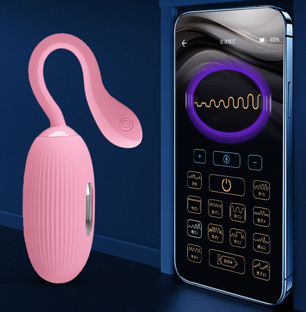 Bảng giá Trứng rung sốc điện Pretty Love Doreen điều khiển thông minh qua app kết nối bluetooth hàng xách tay Bảng giá Trứng rung sốc điện Pretty Love Doreen điều khiển thông minh qua app kết nối bluetooth hàng xách tay