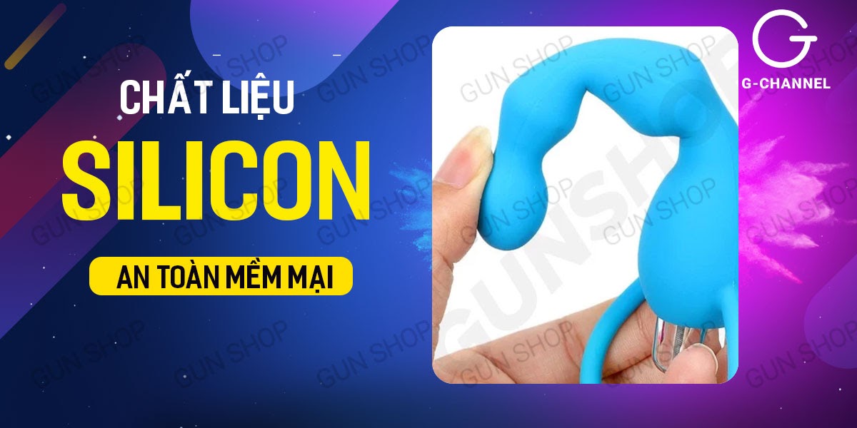 Sỉ Que rung hậu môn chống nước rung mạnh 15cm - Blade có tốt không? Sỉ Que rung hậu môn chống nước rung mạnh 15cm - Blade có tốt không?