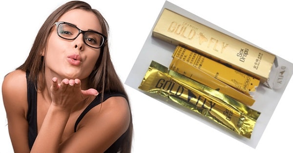 So sánh Thuốc kích dục Nữ dạng nước không mùi Gold Fly ruồi vàng Tây Ban Nha có tốt không? So sánh Thuốc kích dục Nữ dạng nước không mùi Gold Fly ruồi vàng Tây Ban Nha có tốt không?