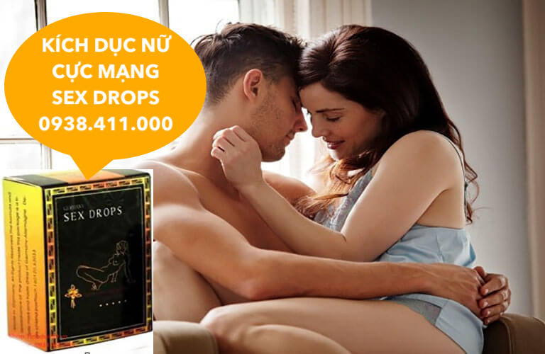Đại lý Sex Drops thuốc kích dục nữ lên đỉnh dạng nước không mùi cực mạnh cao cấp Đại lý Sex Drops thuốc kích dục nữ lên đỉnh dạng nước không mùi cực mạnh cao cấp