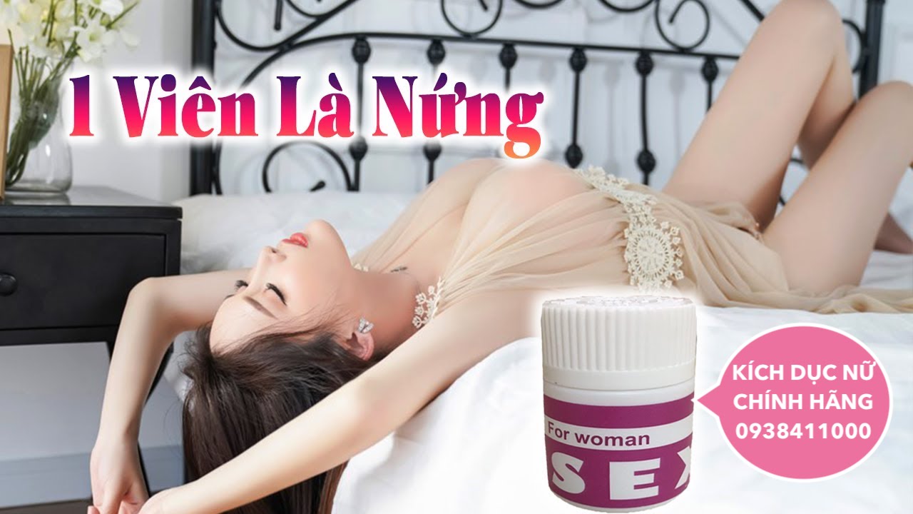 So sánh Sex For Woman thuốc kích dục nữ dạng viên chính hãng hiệu quả cực mạnh giá rẻ So sánh Sex For Woman thuốc kích dục nữ dạng viên chính hãng hiệu quả cực mạnh giá rẻ