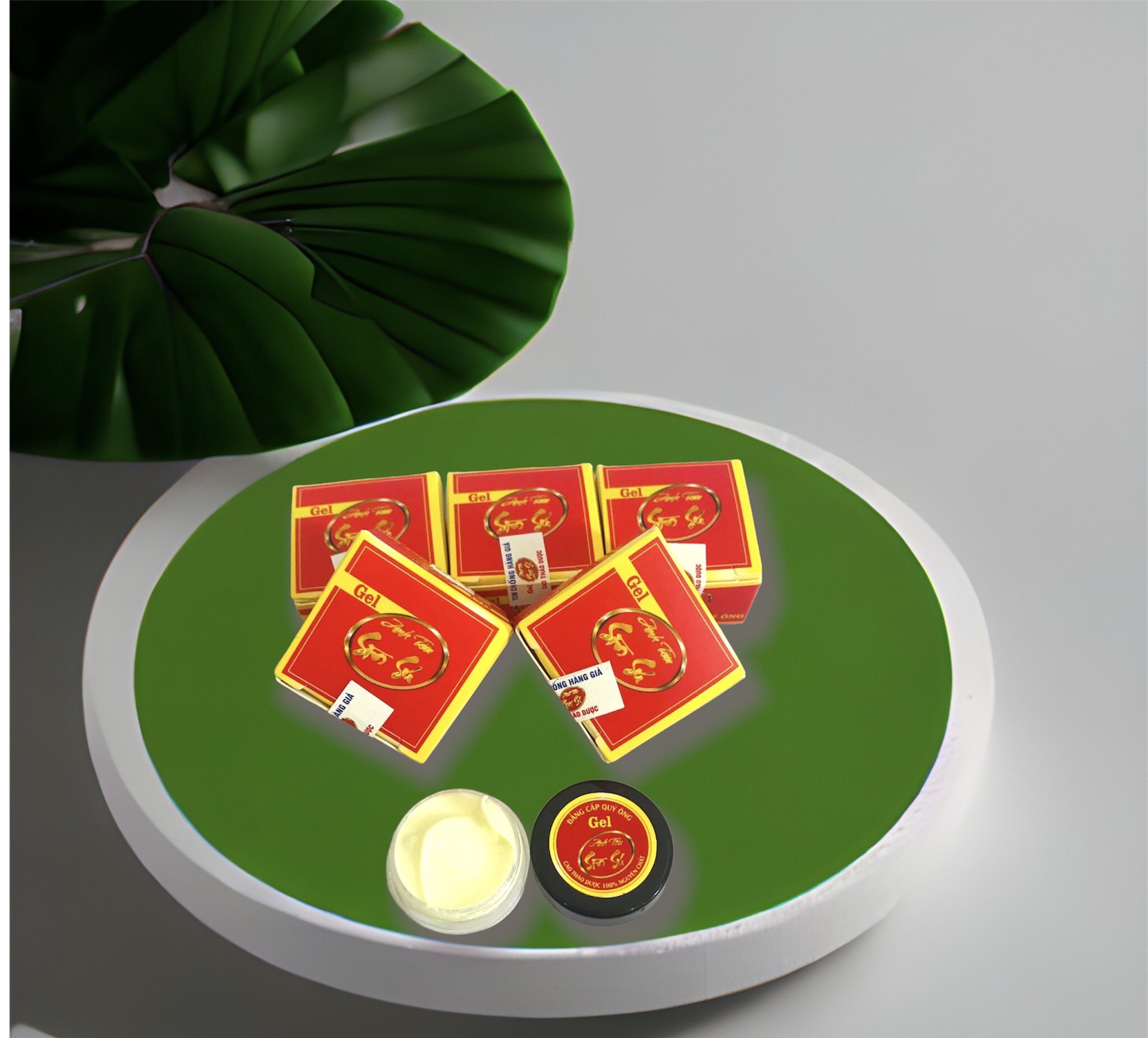 Sỉ Gel Sìn Sú Quý Ông kéo dài thời gian chống xuất tinh giá tốt Sỉ Gel Sìn Sú Quý Ông kéo dài thời gian chống xuất tinh giá tốt