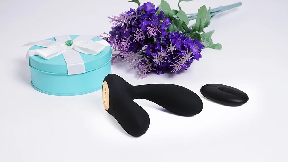 So sánh Dụng cụ kích thích hậu môn Svakom Vick 7 chế độ máy trứng rung cao cấp giá sỉ So sánh Dụng cụ kích thích hậu môn Svakom Vick 7 chế độ máy trứng rung cao cấp giá sỉ