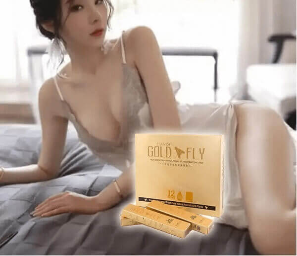 So sánh Thuốc kích dục Nữ dạng nước không mùi Gold Fly ruồi vàng Tây Ban Nha có tốt không? So sánh Thuốc kích dục Nữ dạng nước không mùi Gold Fly ruồi vàng Tây Ban Nha có tốt không?