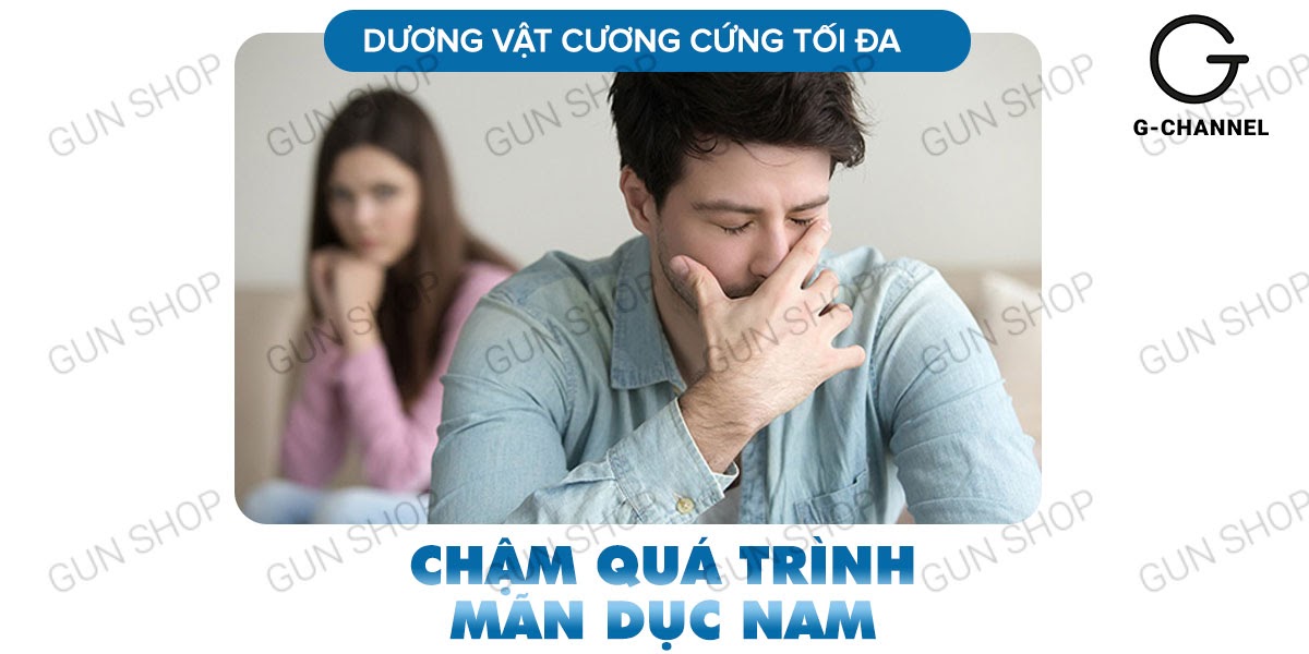 Nhập sỉ Maxman chính hãng cương dương kéo dài thời gian chống xuất tinh sớm hộp 10 viên chính hãng Nhập sỉ Maxman chính hãng cương dương kéo dài thời gian chống xuất tinh sớm hộp 10 viên chính hãng