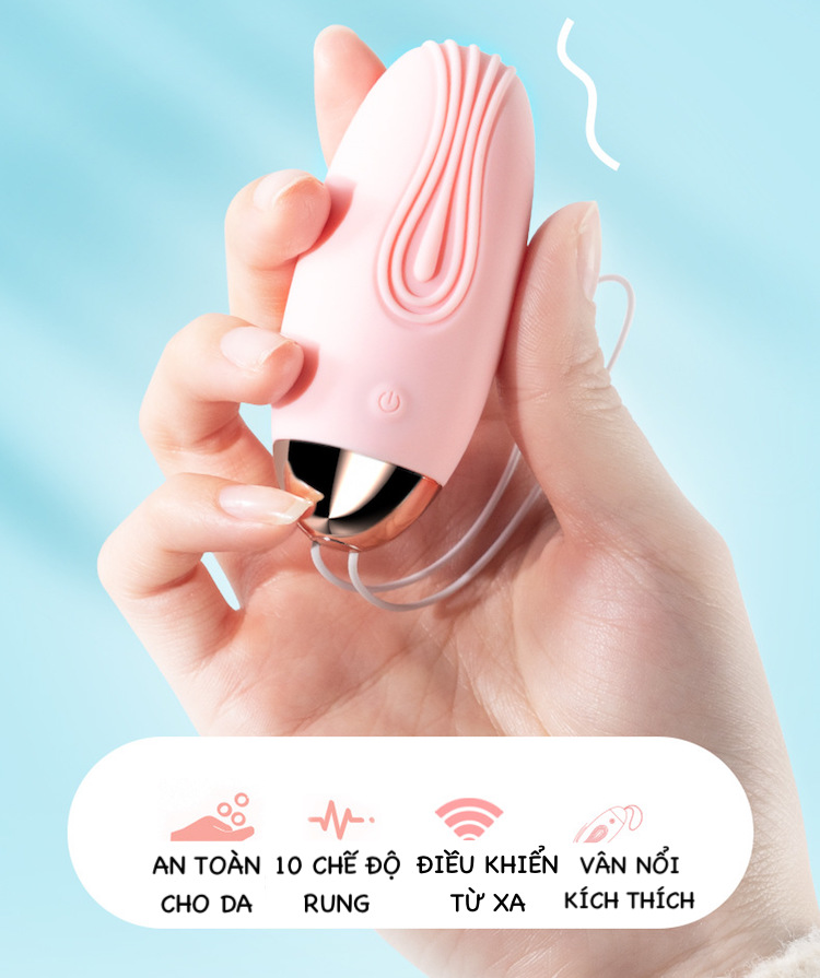 Bán Trứng rung tình yêu Lilo không dây sạc USB remote điều khiển từ xa hàng mới về Bán Trứng rung tình yêu Lilo không dây sạc USB remote điều khiển từ xa hàng mới về