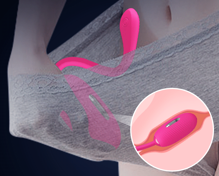 Bảng giá Trứng rung sốc điện Pretty Love Doreen điều khiển thông minh qua app kết nối bluetooth hàng xách tay Bảng giá Trứng rung sốc điện Pretty Love Doreen điều khiển thông minh qua app kết nối bluetooth hàng xách tay