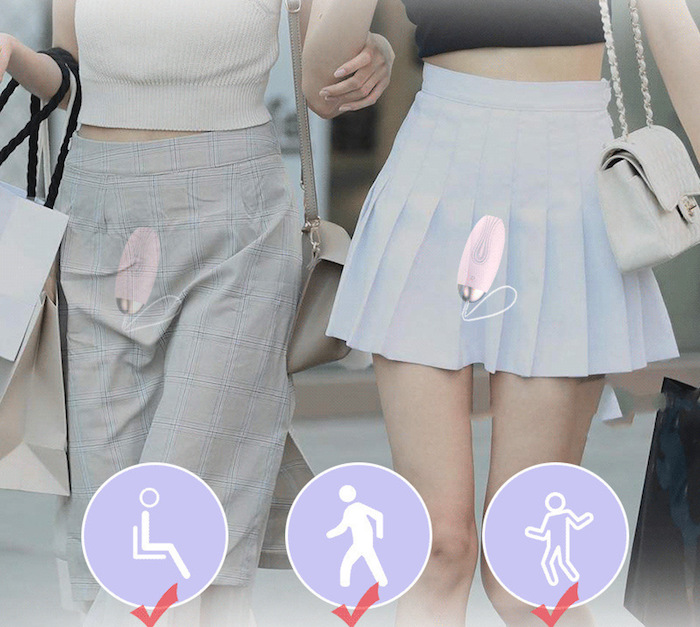 Bán Trứng rung tình yêu Lilo không dây sạc USB remote điều khiển từ xa hàng mới về Bán Trứng rung tình yêu Lilo không dây sạc USB remote điều khiển từ xa hàng mới về