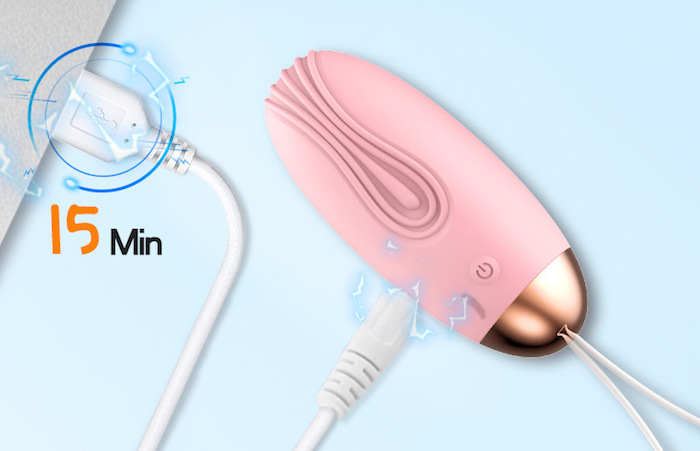 Bán Trứng rung tình yêu Lilo không dây sạc USB remote điều khiển từ xa hàng mới về Bán Trứng rung tình yêu Lilo không dây sạc USB remote điều khiển từ xa hàng mới về