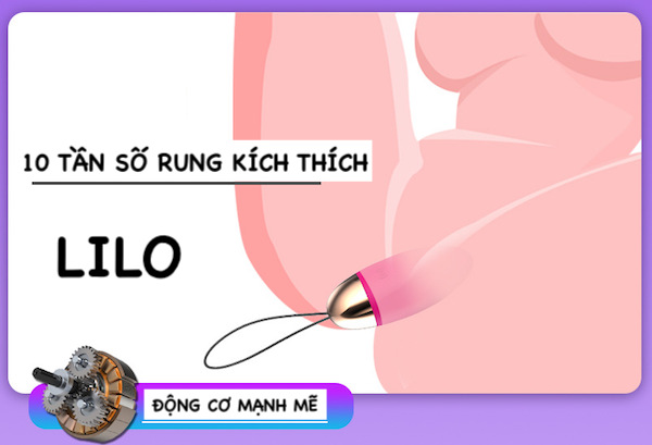 Bán Trứng rung tình yêu Lilo không dây sạc USB remote điều khiển từ xa hàng mới về Bán Trứng rung tình yêu Lilo không dây sạc USB remote điều khiển từ xa hàng mới về