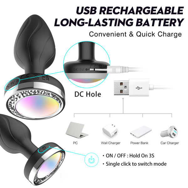 Cửa hàng bán Trứng Rung Hậu Môn 10 Chế Độ Rung Có Led Điều Khiển Từ Xa có tốt không? Cửa hàng bán Trứng Rung Hậu Môn 10 Chế Độ Rung Có Led Điều Khiển Từ Xa có tốt không?