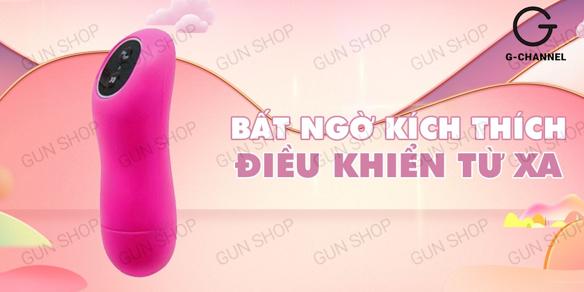So sánh Trứng rung điều khiển từ xa đa chế độ rung pin - Pretty Love ClamShell tốt nhất So sánh Trứng rung điều khiển từ xa đa chế độ rung pin - Pretty Love ClamShell tốt nhất