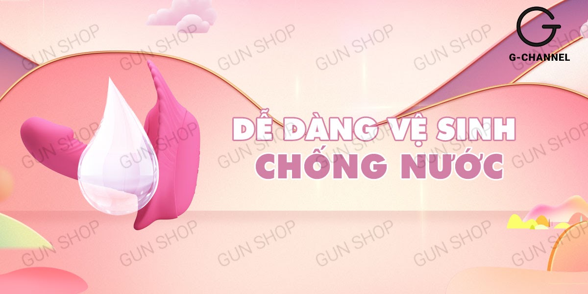 So sánh Trứng rung điều khiển từ xa đa chế độ rung pin - Pretty Love ClamShell tốt nhất So sánh Trứng rung điều khiển từ xa đa chế độ rung pin - Pretty Love ClamShell tốt nhất
