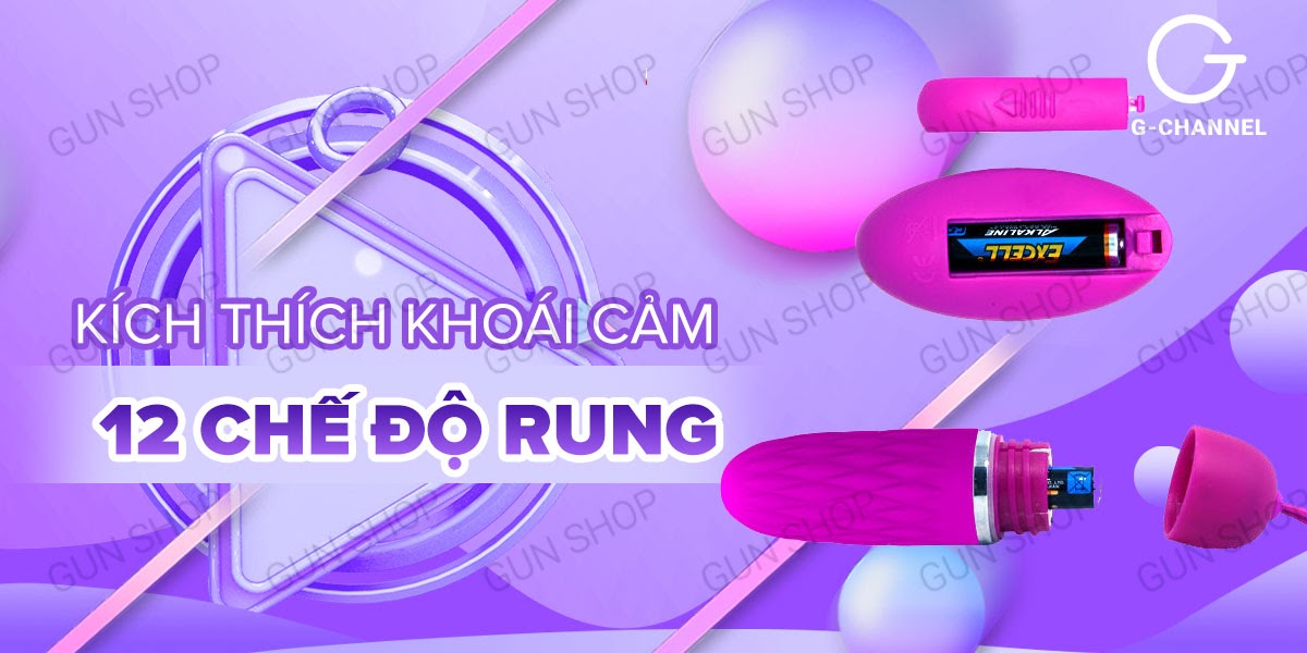 Mua Trứng rung điều khiển không dây pin - Pretty Love Dawn giá sỉ Mua Trứng rung điều khiển không dây pin - Pretty Love Dawn giá sỉ