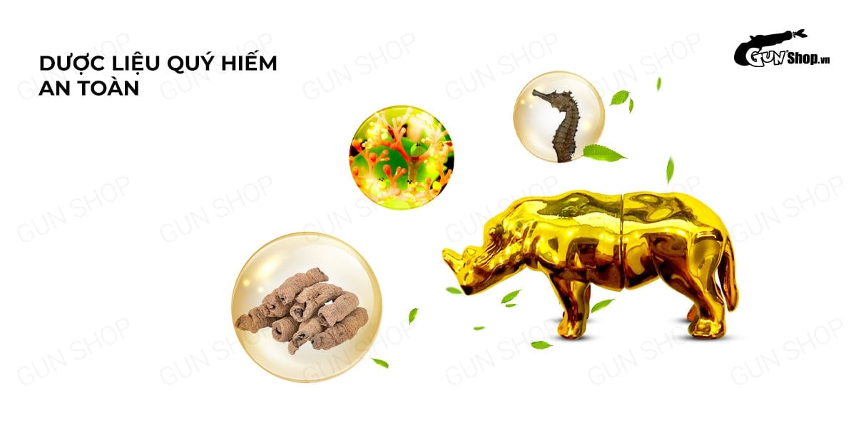 Bỏ sỉ Viên uống phục hồi sinh lý kéo dài thời gian Powergra For Men Rino - Vỉ 1 viên giá tốt Bỏ sỉ Viên uống phục hồi sinh lý kéo dài thời gian Powergra For Men Rino - Vỉ 1 viên giá tốt