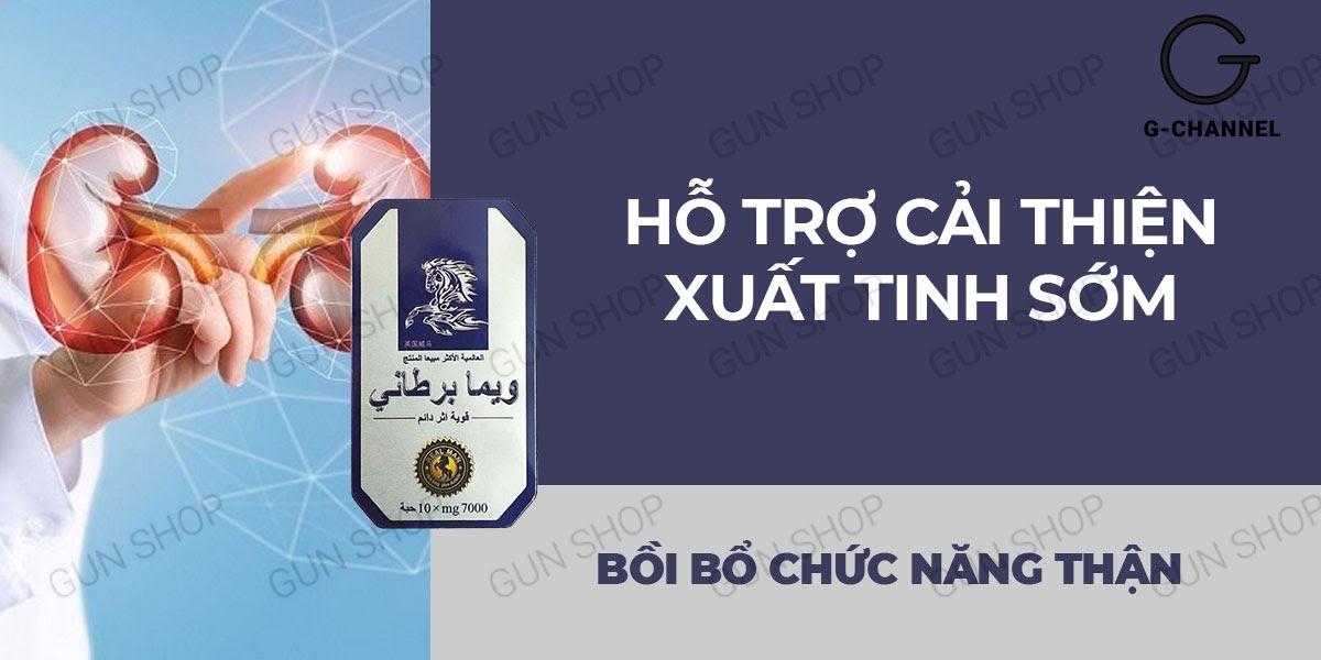 Bán Ngựa Thái chính hãng thuốc cường dương kéo dài thời gian cho Nam hộp 10 viên chính hãng Bán Ngựa Thái chính hãng thuốc cường dương kéo dài thời gian cho Nam hộp 10 viên chính hãng