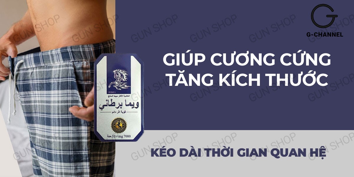 Bán Ngựa Thái chính hãng thuốc cường dương kéo dài thời gian cho Nam hộp 10 viên chính hãng Bán Ngựa Thái chính hãng thuốc cường dương kéo dài thời gian cho Nam hộp 10 viên chính hãng