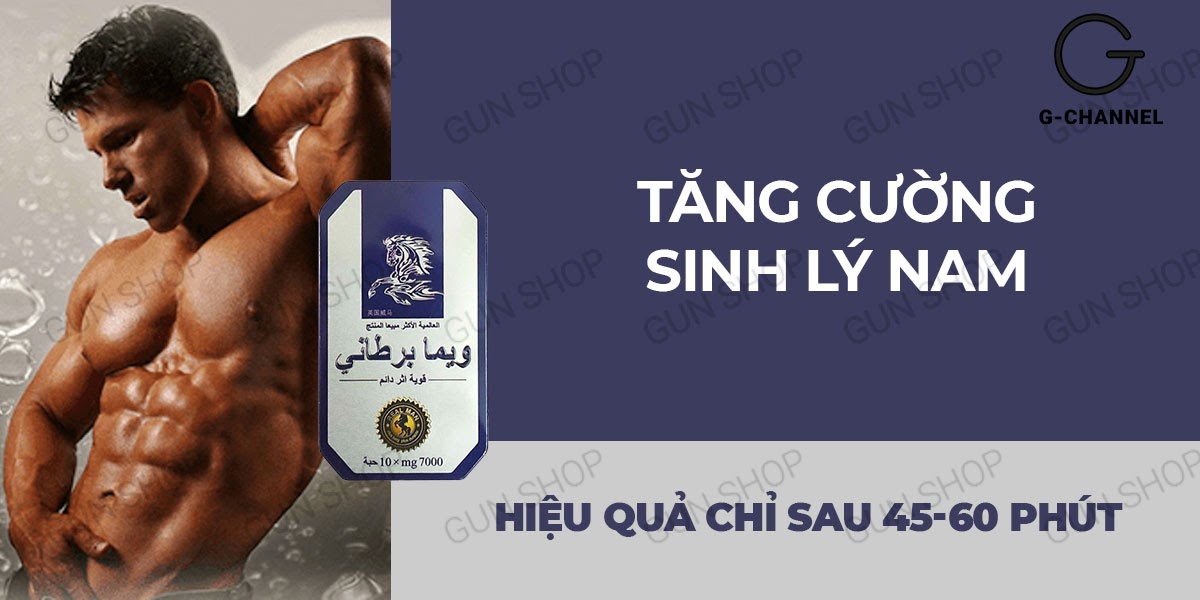 Bán Ngựa Thái chính hãng thuốc cường dương kéo dài thời gian cho Nam hộp 10 viên chính hãng Bán Ngựa Thái chính hãng thuốc cường dương kéo dài thời gian cho Nam hộp 10 viên chính hãng