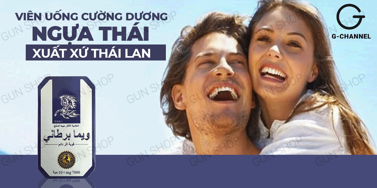 Bán Ngựa Thái chính hãng thuốc cường dương kéo dài thời gian cho Nam hộp 10 viên chính hãng Bán Ngựa Thái chính hãng thuốc cường dương kéo dài thời gian cho Nam hộp 10 viên chính hãng